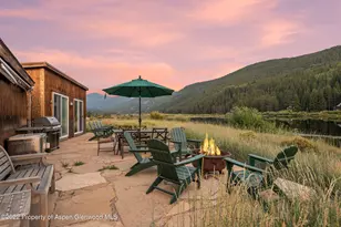 2450 North Fork Rd, Meredith, CO 81642 - Photo 20