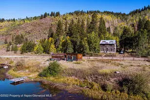 2450 North Fork Rd, Meredith, CO 81642 - Photo 6