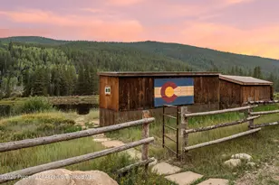 2450 North Fork Rd, Meredith, CO 81642 - Photo 22