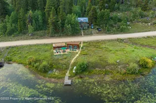 2450 North Fork Rd, Meredith, CO 81642 - Photo 8