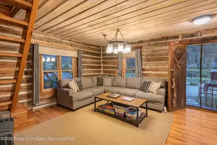 2450 North Fork Rd, Meredith, CO 81642 - Photo 10