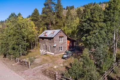 2450 North Fork Road, Meredith, CO 81642 - Photo 48