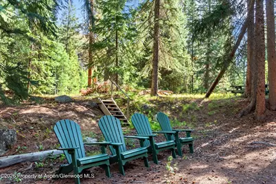 2450 North Fork Road, Meredith, CO 81642 - Photo 40