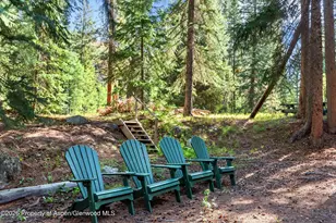 2450 North Fork Rd, Meredith, CO 81642 - Photo 40