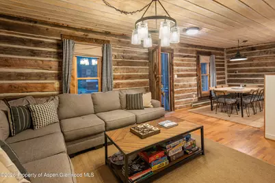2450 North Fork Road, Meredith, CO 81642 - Photo 14