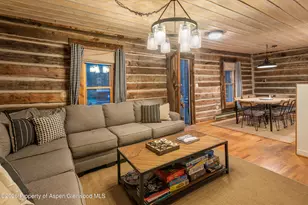 2450 North Fork Rd, Meredith, CO 81642 - Photo 14