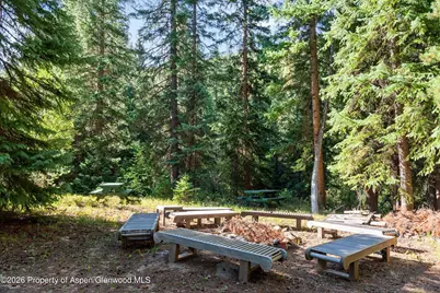 2450 North Fork Road, Meredith, CO 81642 - Photo 8