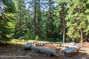 2450 North Fork Rd, Meredith, CO 81642 - Photo 8