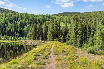 2450 North Fork Road, Meredith, CO 81642 - Photo 30