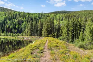 2450 North Fork Rd, Meredith, CO 81642 - Photo 30