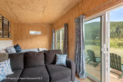2450 North Fork Road, Meredith, CO 81642 - Photo 26