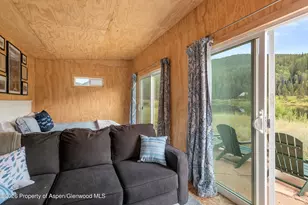 2450 North Fork Rd, Meredith, CO 81642 - Photo 26