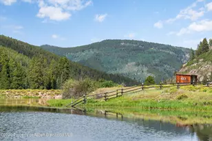 2450 North Fork Rd, Meredith, CO 81642 - Photo 34