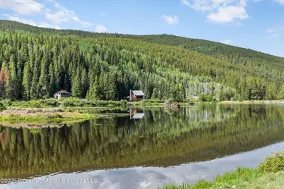 2450 North Fork Road, Meredith, CO 81642 - Photo 36