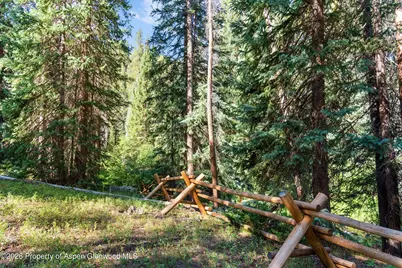 2450 North Fork Road, Meredith, CO 81642 - Photo 42