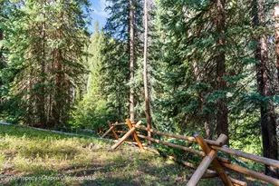2450 North Fork Rd, Meredith, CO 81642 - Photo 42