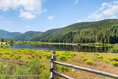 2450 North Fork Road, Meredith, CO 81642 - Photo 32