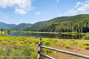 2450 North Fork Rd, Meredith, CO 81642 - Photo 32