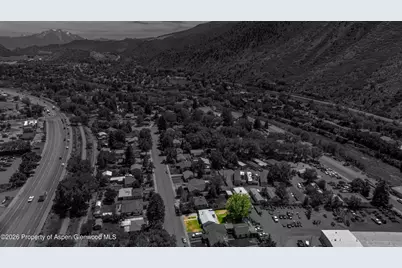 3001 Sopris Avenue, Glenwood Springs, CO 81601 - Photo 22