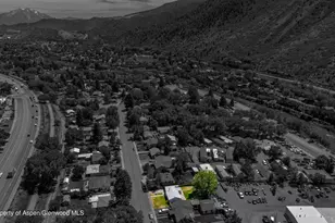 3001 Sopris Ave, Glenwood Springs, CO 81601 - Photo 22