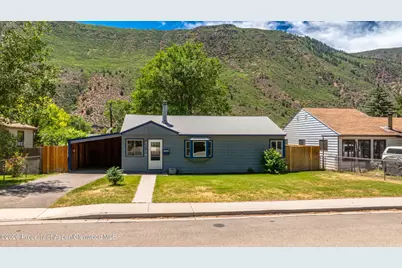 3001 Sopris Avenue, Glenwood Springs, CO 81601 - Photo 2