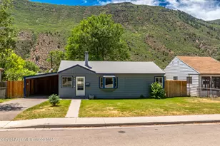 3001 Sopris Ave, Glenwood Springs, CO 81601 - Photo 2