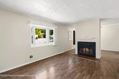 3001 Sopris Avenue, Glenwood Springs, CO 81601 - Photo 8