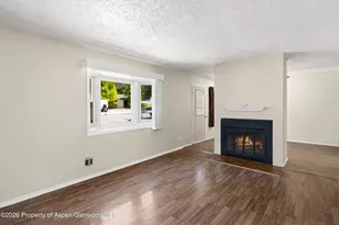3001 Sopris Ave, Glenwood Springs, CO 81601 - Photo 8
