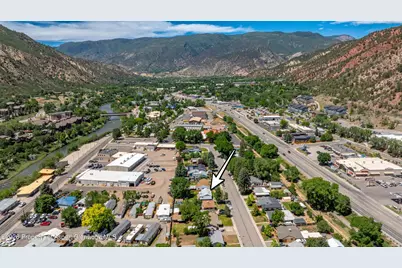 3001 Sopris Avenue, Glenwood Springs, CO 81601 - Photo 24