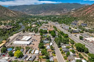 3001 Sopris Ave, Glenwood Springs, CO 81601 - Photo 24