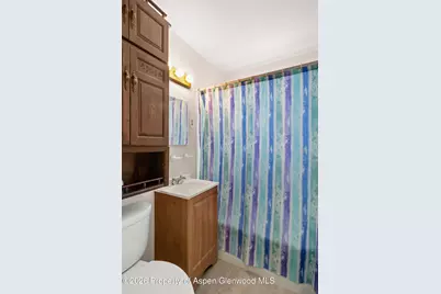 3001 Sopris Avenue, Glenwood Springs, CO 81601 - Photo 12