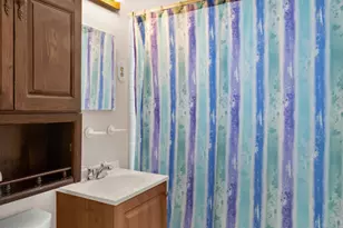 3001 Sopris Ave, Glenwood Springs, CO 81601 - Photo 12