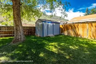 3001 Sopris Ave, Glenwood Springs, CO 81601 - Photo 14