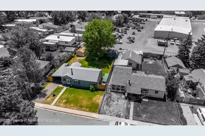 3001 Sopris Avenue, Glenwood Springs, CO 81601 - Photo 18