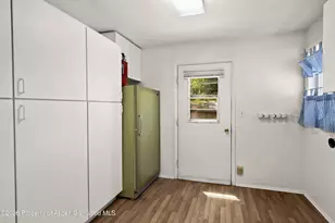 3001 Sopris Ave, Glenwood Springs, CO 81601 - Photo 6