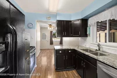 3001 Sopris Avenue, Glenwood Springs, CO 81601 - Photo 4