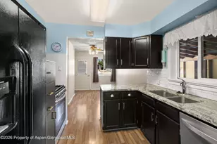 3001 Sopris Ave, Glenwood Springs, CO 81601 - Photo 4