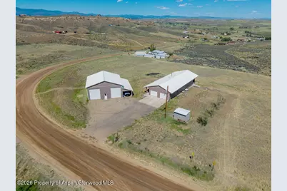 926 Pence Drive, Craig, CO 81625 - Photo 4