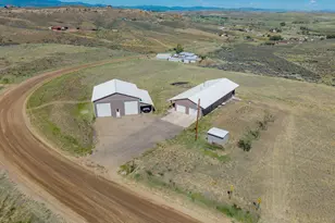 926 Pence Drive, Craig, CO 81625 - Photo 4