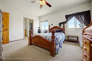 926 Pence Drive, Craig, CO 81625 - Photo 22