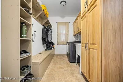 926 Pence Drive, Craig, CO 81625 - Photo 28