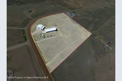 926 Pence Drive, Craig, CO 81625 - Photo 2