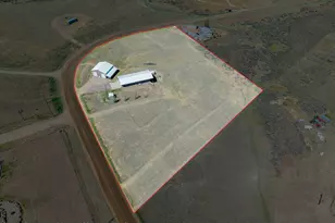 926 Pence Drive, Craig, CO 81625 - Photo 2