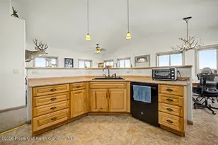 926 Pence Drive, Craig, CO 81625 - Photo 18