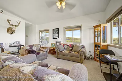 926 Pence Drive, Craig, CO 81625 - Photo 12