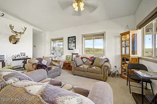 926 Pence Drive, Craig, CO 81625 - Photo 12