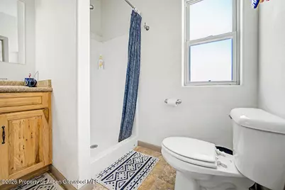 926 Pence Drive, Craig, CO 81625 - Photo 24