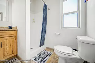 926 Pence Drive, Craig, CO 81625 - Photo 24