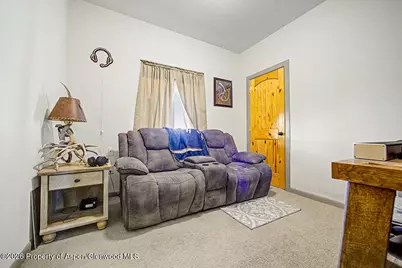 926 Pence Drive, Craig, CO 81625 - Photo 26