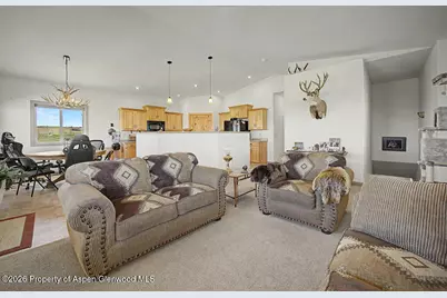 926 Pence Drive, Craig, CO 81625 - Photo 10